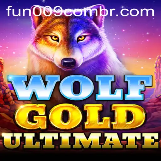 Exploring the Thrill of WolfGoldUltimate: A New Gaming Experience